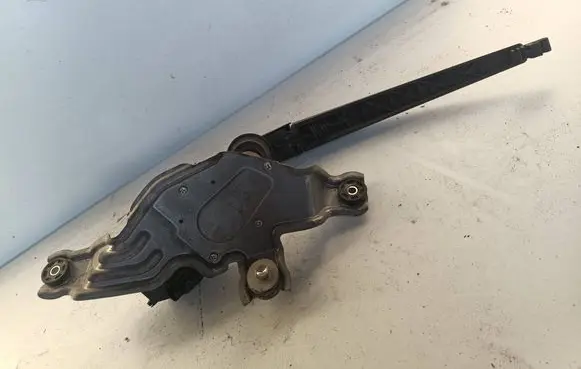 Toyota Venza Rear wiper blade 850800T010