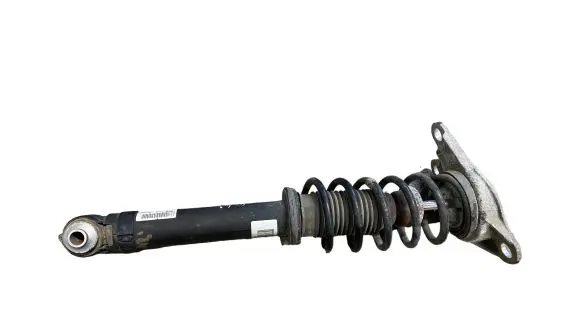 BMW i3 Rear shock absorber/damper 6852231 15B281LD0583 22284399