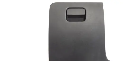 Volkswagen PASSAT B6 Glove box