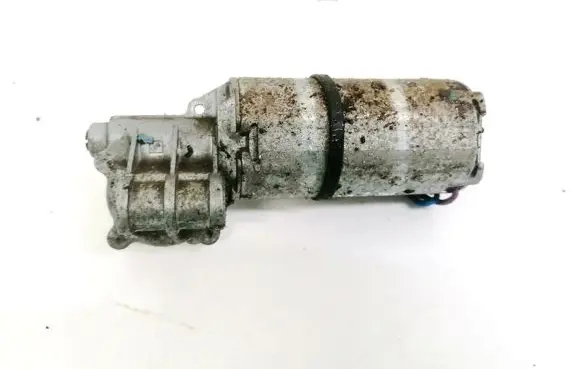Rover 75 Seat adjustment motor 9450320B 40464712V