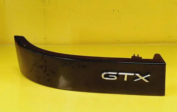 KIA Sephia Rear/tail light trim molding 0K201512F0