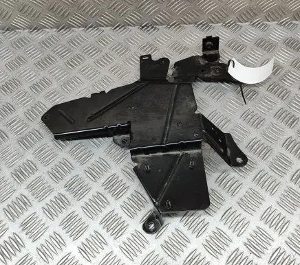 BMW iX Other body part 9871215