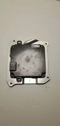 Tesla Model X Door control unit/module 105018301F