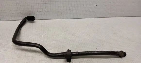 Volkswagen Transporter - Caravelle T5 Vacuum line/pipe/hose 1K0612071D