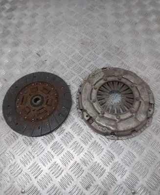 KIA Ceed Clutch set kit HD132 13232