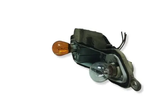 Opel Vectra C Tail light bulb cover holder 443042KASAC 443042