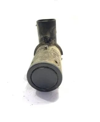 Renault Scenic II - Grand scenic II Parking PDC sensor 8200417705