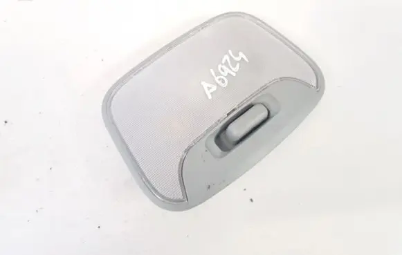 Mitsubishi Outlander Front seat light mr190205