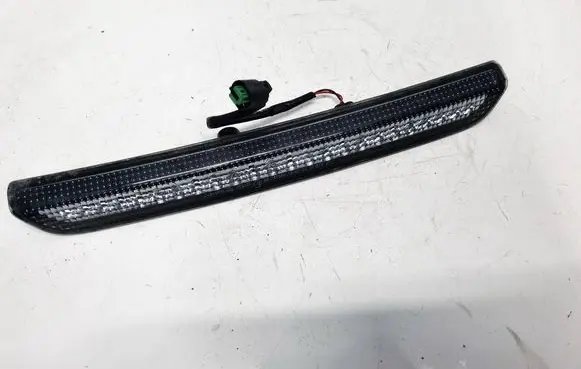 Land Rover Range Rover Evoque L538 Third/center stoplight AH3213A613A