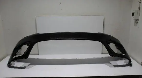 Land Rover Range Rover Sport L494 Front bumper DK6217F003BAW DK6217F003AAW