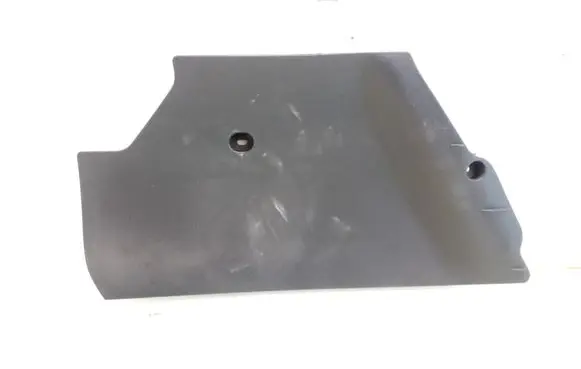 Opel Signum Other interior part GM24439841