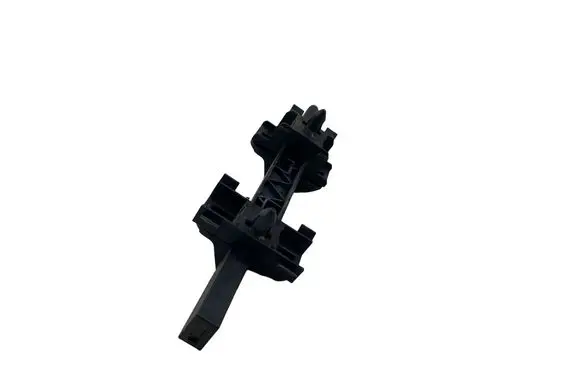 Volkswagen ID.4 Keyless system antenna 5WA962131C
