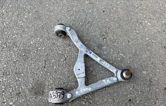 Jaguar F-Type Rear control arm EX53-5K742-AE