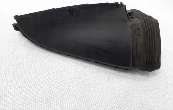 Audi A6 S6 C7 4G Air intake duct part 4G0129624D