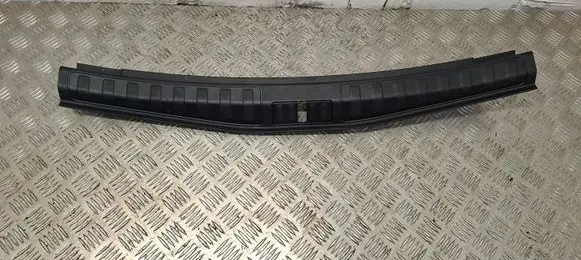 Alfa Romeo Stelvio Trunk/boot sill cover protection 156126138