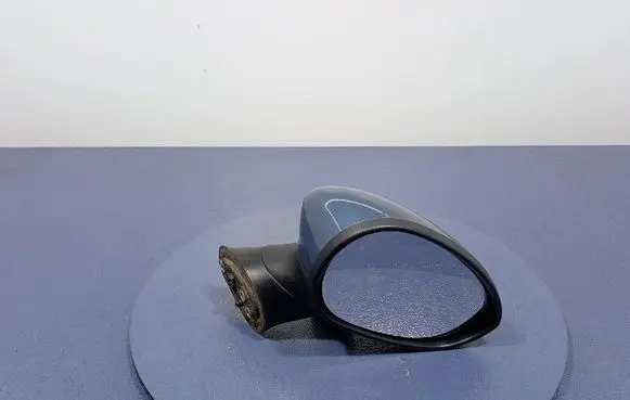 Fiat Linea Front door electric wing mirror 