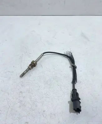 Opel Vectra C Exhaust gas temperature sensor 55355404