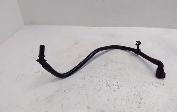 Audi A4 S4 B9 Vacuum line/pipe/hose 8W0611931BD