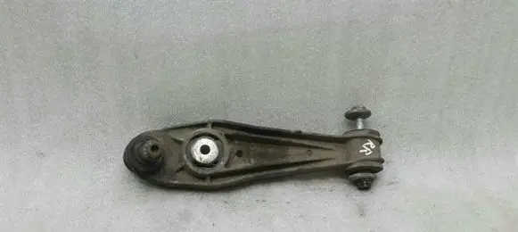 Porsche 911 996 Rear control arm 99634134106
