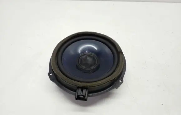 Ford C-MAX II Front door speaker 6M2T18808FC