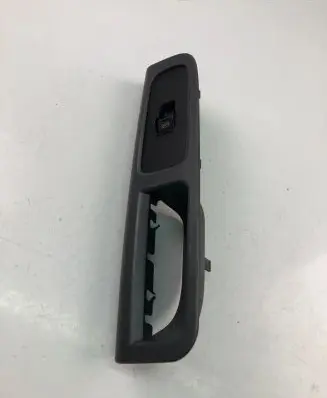 Volvo C30 Electric window control switch 30773214
