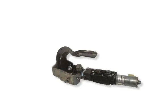 Audi A4 S4 B9 Tailgate/trunk/boot lift motor 8W9827851A