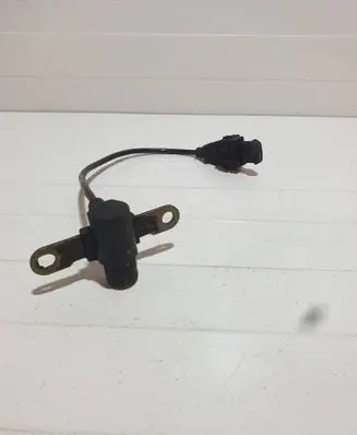Volvo S40, V40 Camshaft speed sensor 7700110571 02810021