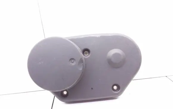 Rover 75 Timing belt guard (cover) LJR104690