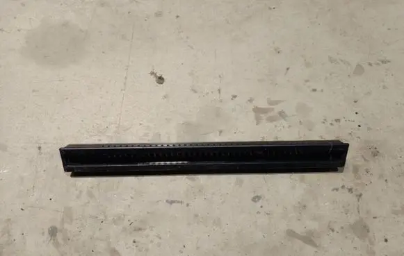 Renault Espace - Grand espace IV Seat wiring loom R120002350
