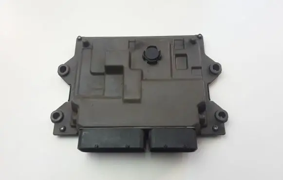 Subaru Forester SK Engine control unit/module 1128006443