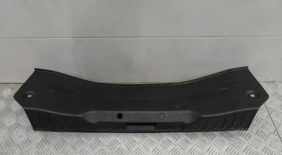 Ford Focus ST Other interior part BM51-F40352-ADW