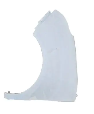 Fiat Doblo Fender