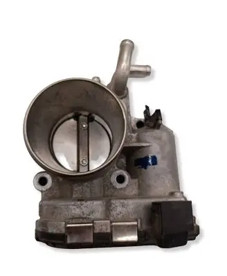 KIA Picanto Throttle valve 3510004200 9045020008 4634307X