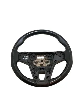 Volvo S60 Steering wheel 31250592 34110217B 34110217