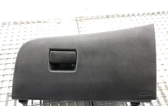 Opel Insignia B Glove box set 13481041