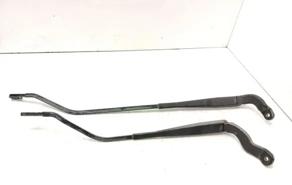 Fiat Ulysse Front wiper blade arm