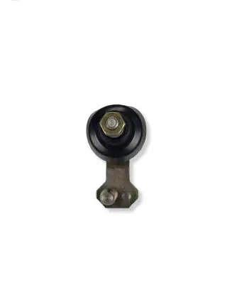 Mercedes-Benz Sprinter W901 W902 W903 W904 Other interior part A0008201046