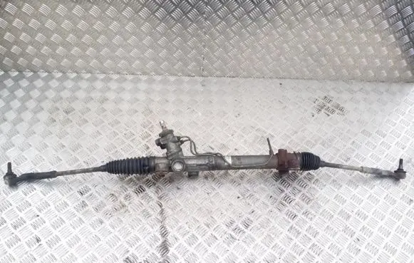 Toyota Avensis Verso Steering rack