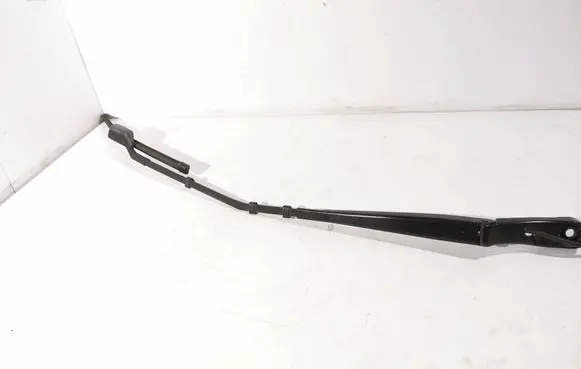 Peugeot 3008 II Front wiper blade arm 9810664980