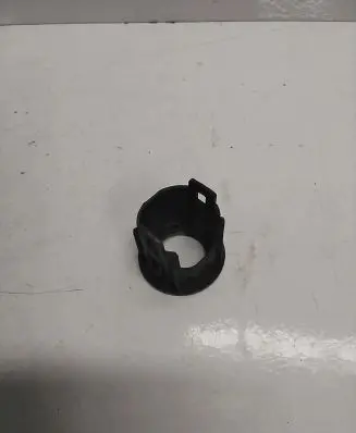 Renault Megane III Rear parking sensor holder (PDC) 284520041r