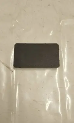 KIA Niro Wireless charging module 95560G5000