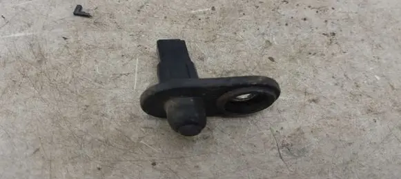Toyota Previa (XR30, XR40) II Rear door sensor NOCODE