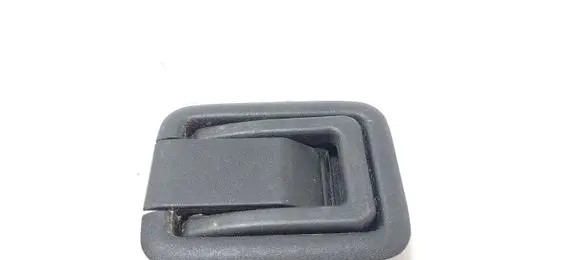 Subaru Forester SH Tie down hook / loop FK2881