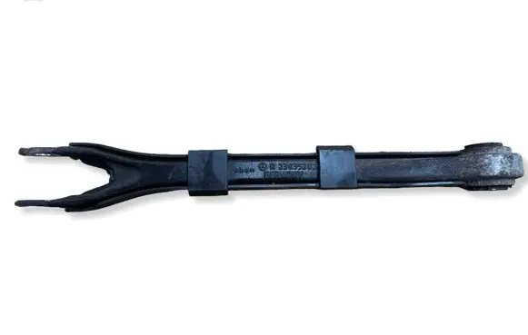 Mercedes-Benz SL R230 Rear control arm R2303520205