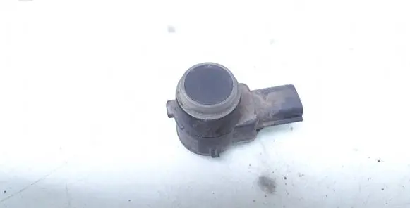 Parking PDC sensor