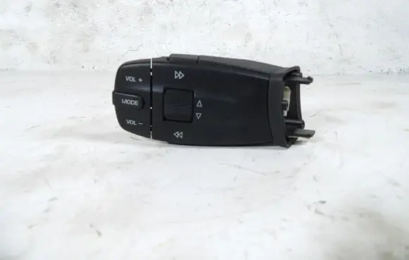 Seat Ibiza IV (6J,6P) Other switches/knobs/shifts 6J0959441