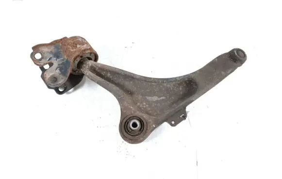 Volvo S60 Front lower control arm/wishbone 31429320