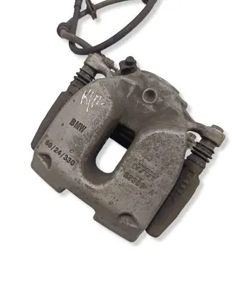 BMW 5 G30 G31 G38 Front brake caliper 53380