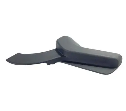 Ford Bronco Seat adjustment handle M1PBS610A76AEW LJ6BS61198AEW