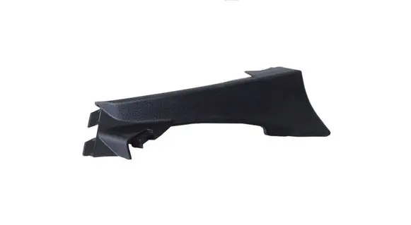 Lexus ES 250 - 300 - 330 Other interior part 5531333110